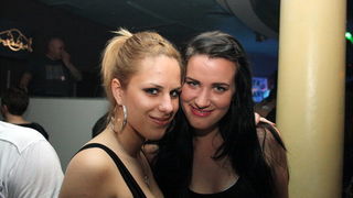 City Club Forum, Foto: Ivan Stipčević