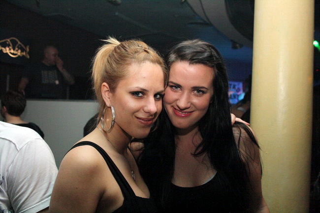 City Club Forum, Foto: Ivan Stipčević