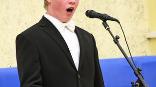 Županijska osnovnoškolska košarkaška liga