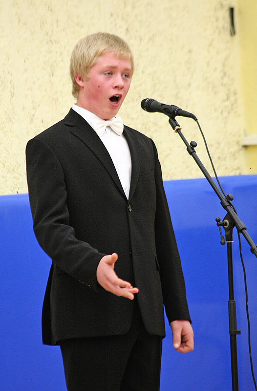 Županijska osnovnoškolska košarkaška liga