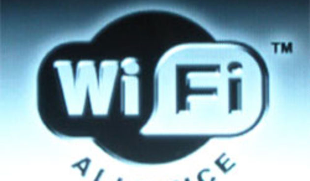 WiFi Alliance