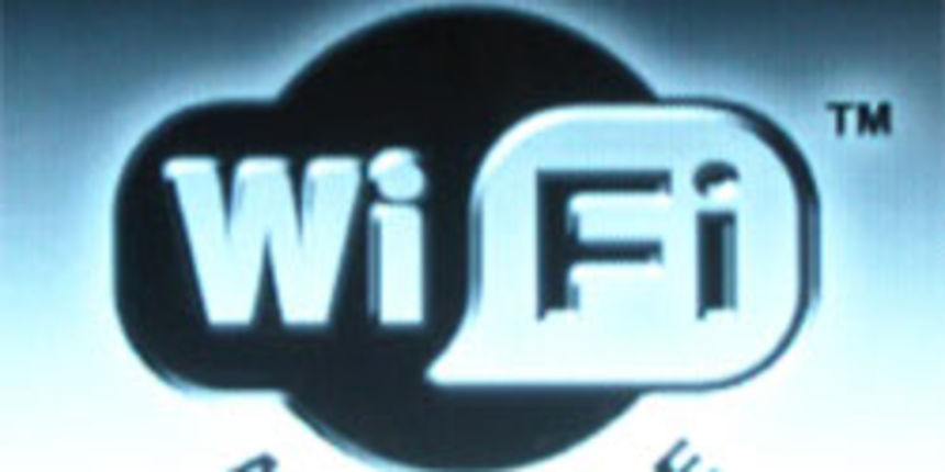 WiFi Alliance