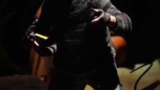 “Juha od bundeve” – premijera u Kazalištu lutaka Zadar