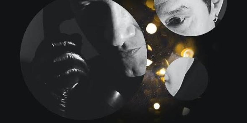 MR DJ Dario, pionir hrvatske elektronske u Q Baru