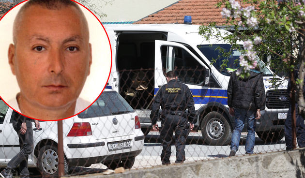 Image 1284655 (auto)