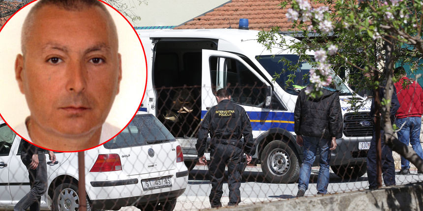 Image 1284655 (auto) Image 1284655 (auto)