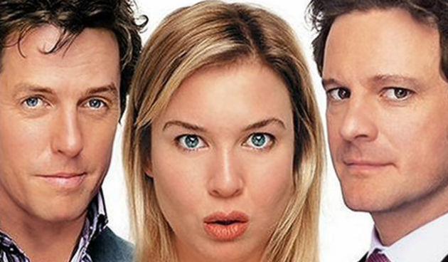 Dnevnik Bridget Jones, foto: mojtv.hr