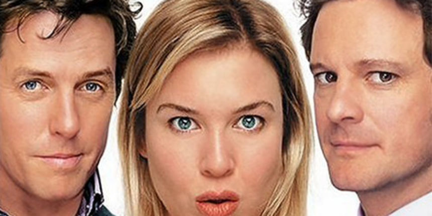 Dnevnik Bridget Jones, foto: mojtv.hr