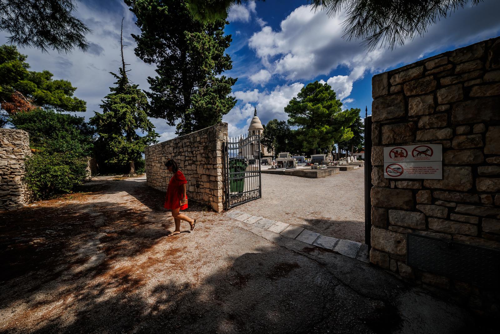 Ivan Rendić Ivan Rendić