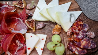 ZYX Bowling Centar Zadar ZYX Bowling Centar Zadar