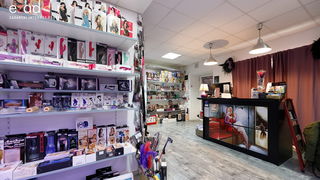 Bogata ponuda za Valentinovo @ Jessica Rabbit Sex Shop Bogata ponuda za Valentinovo @ Jessica Rabbit Sex Shop