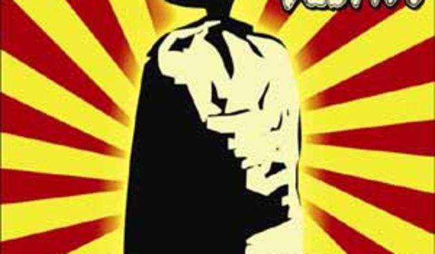 Image 1200673 (auto)