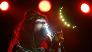 Zagreb, 210611.
RSC Jarun.
Otok hrvatske mladezi.
T-mobile INmusic festival.
Prvi dan tradicionalno najveceg glazbenog spektakla u Hrvatskoj koji se odrzava 21. i 22.06.
Na slici: grupa The Do.
Foto: Tomislav Kristo / CROPIX Zagreb, 210611.
RSC Jarun.
Otok hrvatske mladezi.
T-mobile INmusic festival.
Prvi dan tradicionalno najveceg glazbenog spektakla u Hrvatskoj koji se odrzava 21. i 22.06.
Na slici: grupa The Do.
Foto: Tomislav Kristo / CROPIX