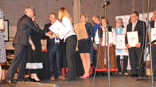 Dodijeljena oznaka izvornosti i kvalitete za 141 otočni proizvod Dodijeljena oznaka izvornosti i kvalitete za 141 otočni proizvod