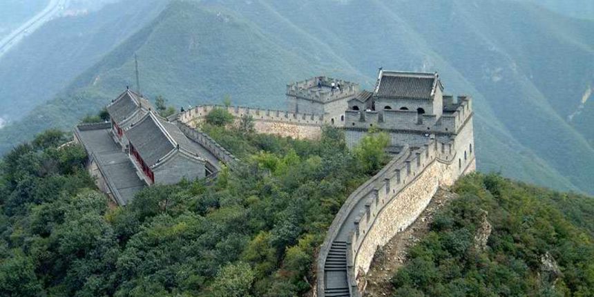 Kineski zid, foto: www.uprolazu.com