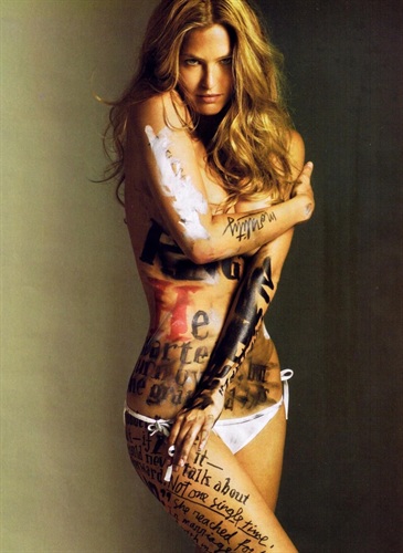 Bar Rafaeli (Index.hr)