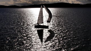 Regata Biograd Zadar Regata Biograd Zadar