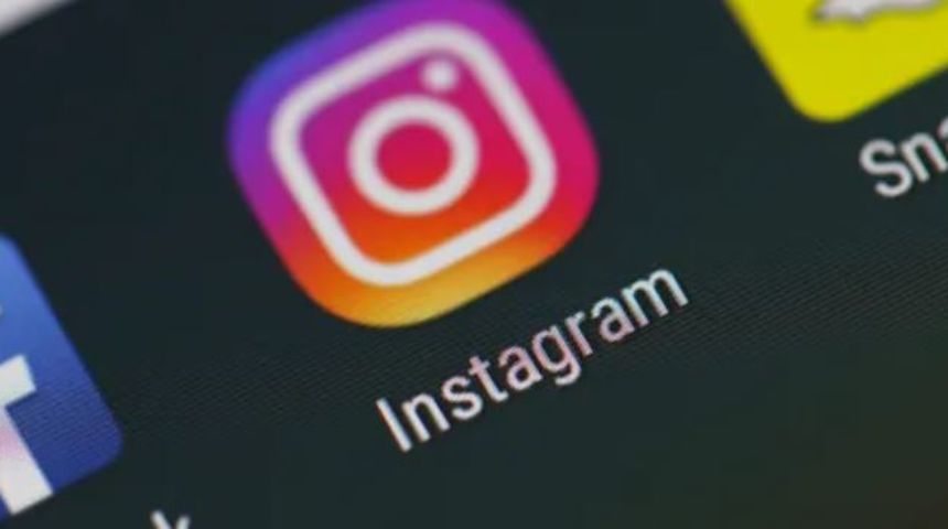 Image 5512668 (auto) Image 5512668 (auto)