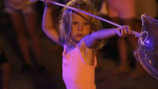 Gastro manifestacija “Bibinjski gušti” – druga večer Gastro manifestacija “Bibinjski gušti” – druga večer