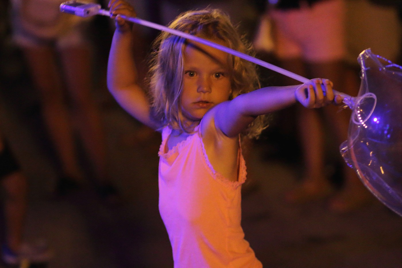 Gastro manifestacija “Bibinjski gušti” – druga večer Gastro manifestacija “Bibinjski gušti” – druga večer