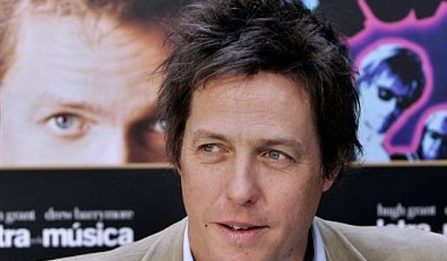 Hugh Grant (Foto: a.abcnews.com)