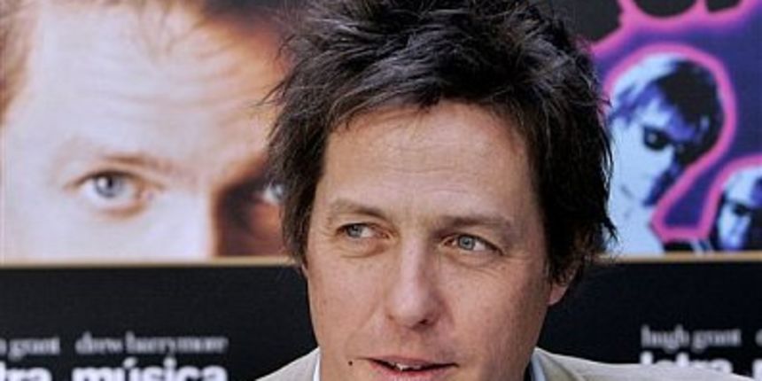 Hugh Grant (Foto: a.abcnews.com) Hugh Grant (Foto: a.abcnews.com)