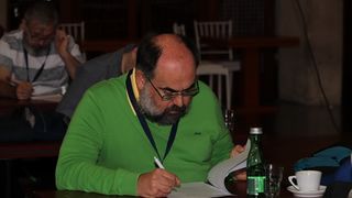 Memorijal Mirka Miočića u Arsenalu – druga večer Memorijal Mirka Miočića u Arsenalu – druga večer