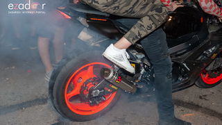 Zadar je gorio: Velika fešta nakon plasmana Vatrenih u polufinale Svjetskog prvenstva