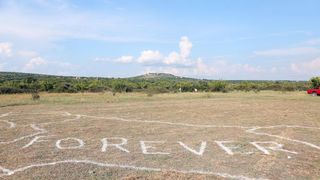 Šime Strikoman snimio milenijsku fotografiju “Forever” Danijel Subašić