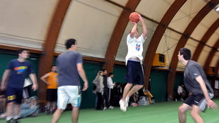 2. Memorijalni turnir u basketu “Kresimir Cosic” 2. Memorijalni turnir u basketu “Kresimir Cosic”