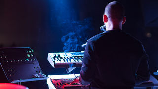 Fešta u Poličniku 29.6.2016. – foto Ivan Toman