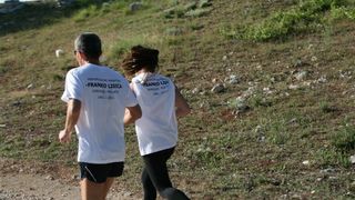 20. obljetnica smrti Franka Lisice 20. obljetnica smrti Franka Lisice