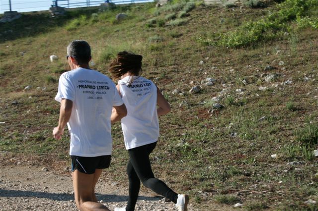 20. obljetnica smrti Franka Lisice 20. obljetnica smrti Franka Lisice