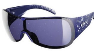 Matthew Langille (Moda.hr)