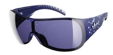 Matthew Langille (Moda.hr)