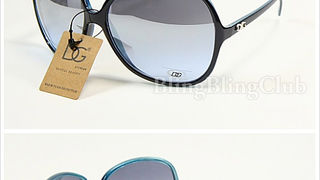 Sunčane naočale (eBay.co.uk) Sunčane naočale (eBay.co.uk)