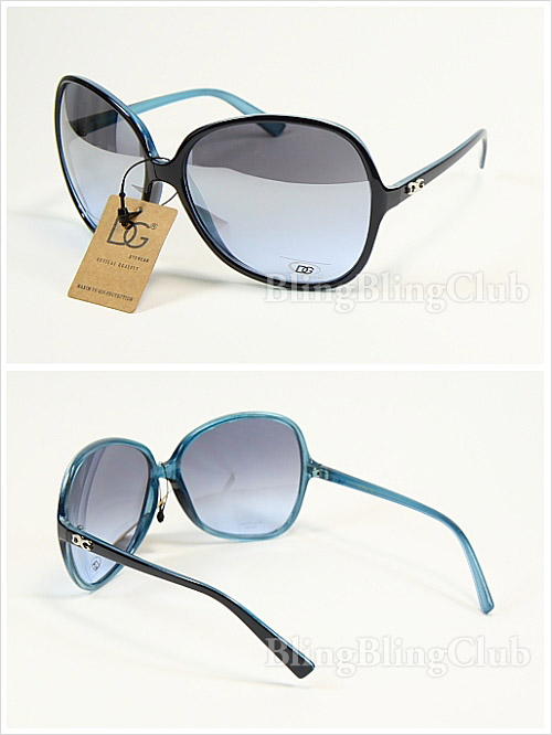 Sunčane naočale (eBay.co.uk) Sunčane naočale (eBay.co.uk)