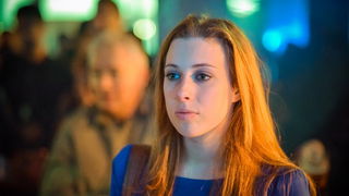 Blues Deluxe Band @ Forum Blues Bar