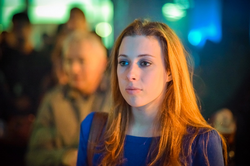 Blues Deluxe Band @ Forum Blues Bar