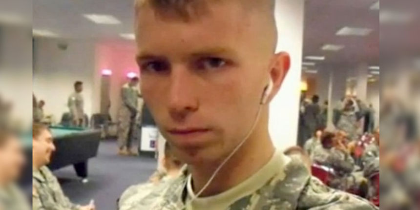 Bradley Manning – izdajica ili herojski zviždač?, screenshot youtube Bradley Manning – izdajica ili herojski zviždač?, screenshot youtube