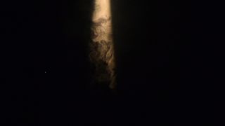 Premijera predstave “Nevidiljiva” u Kazalištu lutaka Zadar Premijera predstave “Nevidiljiva” u Kazalištu lutaka Zadar