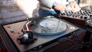 Đir po gradu, četvrtak 14. veljače 2019.