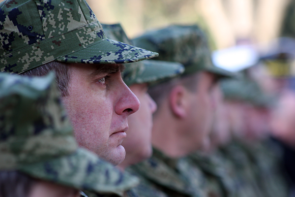 Image 1040169 (auto)