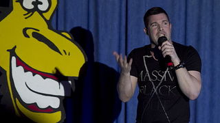 Panc festival treca vecer Panc festival treca vecer