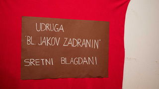 10. humanitarna akcija ‘Veliko srce zadarskog sporta’
