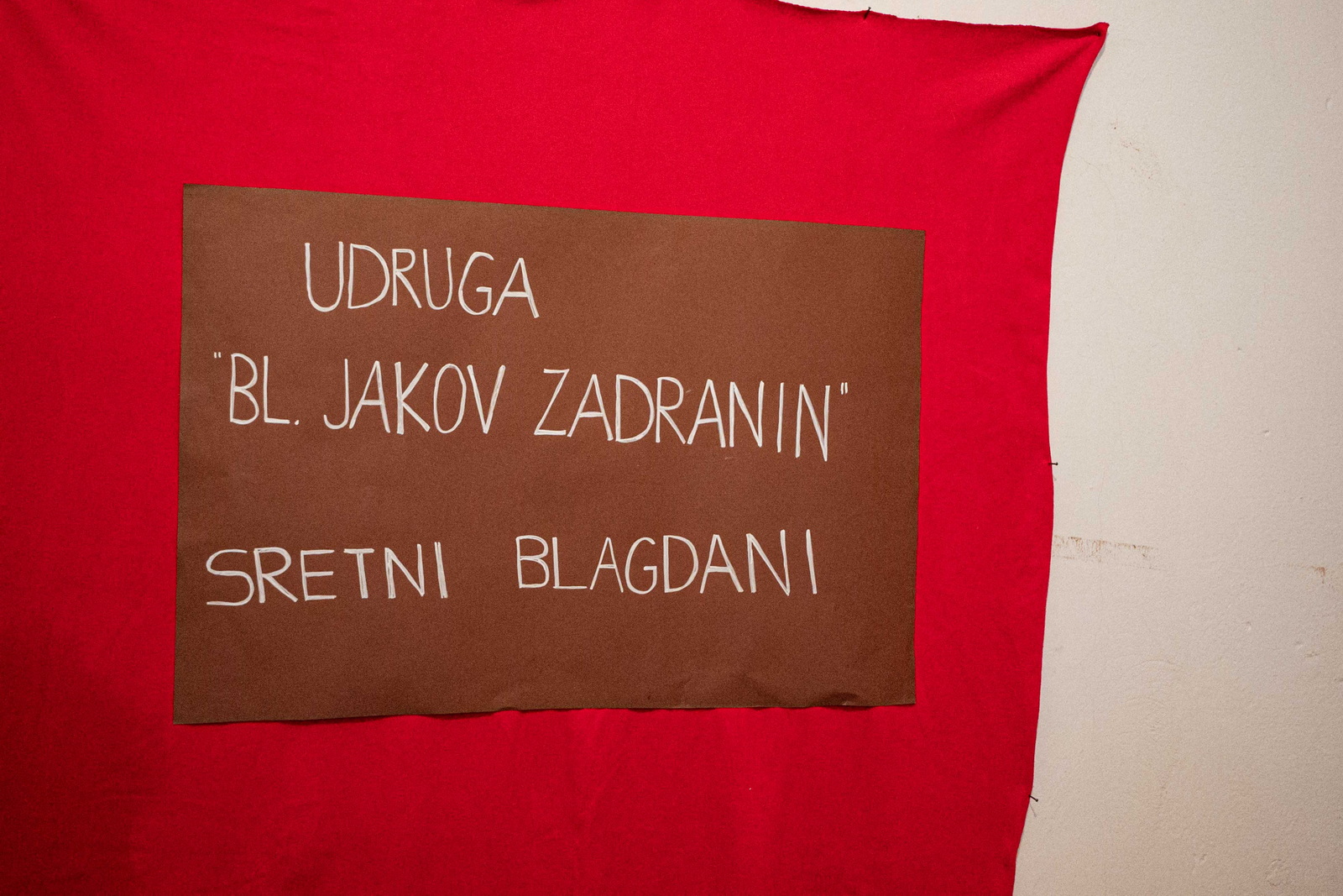 10. humanitarna akcija ‘Veliko srce zadarskog sporta’