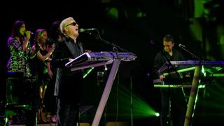 KD Vatroslav Lisinski: Saša Matić oduševio zagrebačku publiku