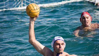 V.A.K.”A.N.”Z.A , 2. kolovoza 2010.