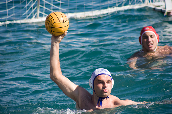 V.A.K.”A.N.”Z.A , 2. kolovoza 2010.