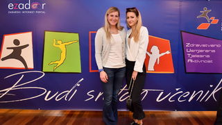 Na Višnjiku održana javna radionica “Zdravstveno usmjerena tjelesna aktivnost učenika” (ZUTA) Na Višnjiku održana javna radionica “Zdravstveno usmjerena tjelesna aktivnost učenika” (ZUTA)